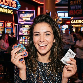 Emma Wilson