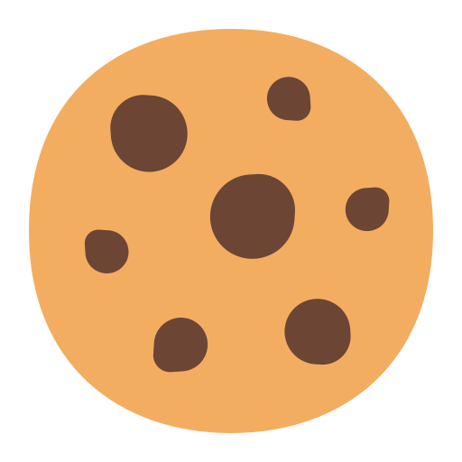 Brownstone Cookie Co